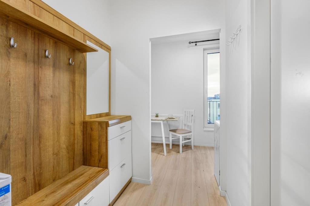 In N1 Apartament